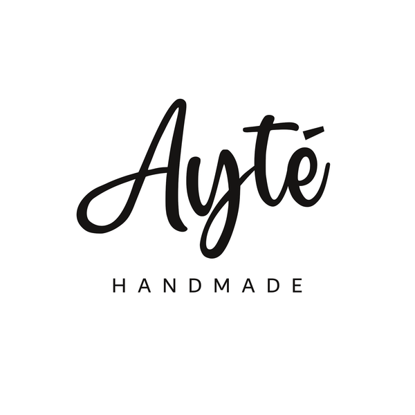 Ayte